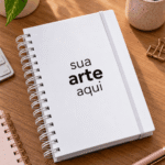 Agenda personalizada 2027