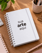 Agenda personalizada 2027