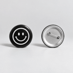 Botton Personalizado