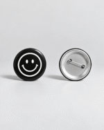 Botton Personalizado