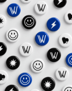Botton Personalizado - Imagem 4