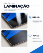Caderno Personalizado - Imagem 4