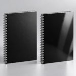 Caderno Personalizado