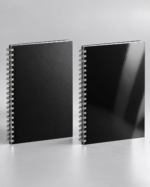 Caderno Personalizado