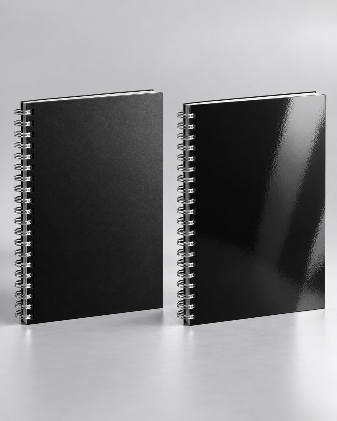 ChatGPT Image 29 de set. de 2026, 14_58_49 Caderno Personalizado - Imagem 1