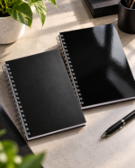Caderno Personalizado - Imagem 2