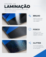 Agenda Edificante 2027  Personalizada - Imagem 9