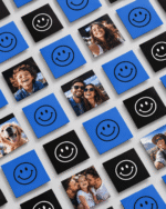 Ímã de geladeira personalizado - Imagem 3