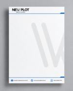 Papel Timbrado