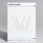 Receituário