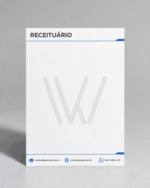 Receituário