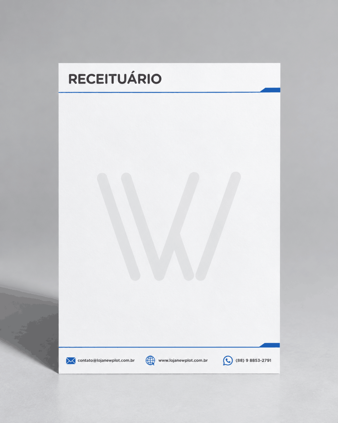 Receituario-1 Receituário - Imagem 1